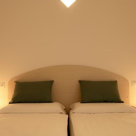 Holiday Apartments Giulia - Green Pietramurata Esterno foto